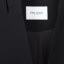 EVEdeUOMO  春 服装 女上装 女款西服 CY000WA54041