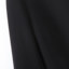 EVEdeUOMO  春 服装 女上装 女款西服 CY000WA54041