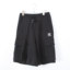 ADIDAS 2025 夏 运动户外 运动服 运动裤/休闲裤 AOKD0943