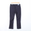 POLOWALK 2025 春 服装 男下装 男士休闲裤 CE1W51310651