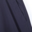 POLOWALK 2025 春 服装 男下装 男士休闲裤 CE1W51310651