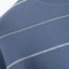 EVEdeUOMO  秋 服装 男上装 男士针织衣/毛衣 EE710501