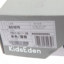 KIDSEDEN  夏 母婴儿童 童鞋 儿童凉鞋 YROG31079ZD1BC4