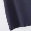 ADIDAS 2025 夏 运动户外 运动服 运动T恤 AOJM7973