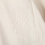 昂跑库里 2025 夏 服装 男上装 男士外套 AP2999