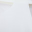 体会 2025 不分季节 内衣/睡衣/基础打底/袜子 基础打底 打底吊带/背心 TW6923