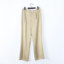 EVEdeUOMO  春 服装 女裤装 女款休闲裤 CY000WB63033