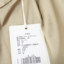 EVEdeUOMO  春 服装 女裤装 女款休闲裤 CY000WB63033
