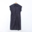 VSARNNI JEANS 2025 夏 服装 女裙装 连衣裙 VWJ251L00690-M01