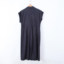 VSARNNI JEANS 2025 夏 服装 女裙装 连衣裙 VWJ251L00690-M01