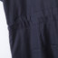 VSARNNI JEANS 2025 夏 服装 女裙装 连衣裙 VWJ251L00690-M01