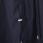 VSARNNI JEANS 2025 夏 服装 女裙装 连衣裙 VWJ251L00690-M01