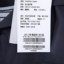 VSARNNI JEANS 2025 夏 服装 女裙装 连衣裙 VWJ251L00690-M01
