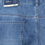 POLOWALK  夏 服装 男下装 男士牛仔裤 AC5W41320032
