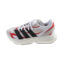 ADIDAS 2025 春 运动户外 运动鞋 运动休闲鞋 ADJQ9967