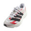 ADIDAS 2025 春 运动户外 运动鞋 运动休闲鞋 ADJQ9967