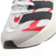 ADIDAS 2025 春 运动户外 运动鞋 运动休闲鞋 ADJQ9967