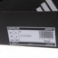ADIDAS 2025 春 运动户外 运动鞋 运动休闲鞋 ADJQ9967
