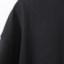 ADIDAS 2025 春 运动户外 运动服 运动T恤 ADJY8565
