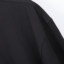 ADIDAS 2025 春 运动户外 运动服 运动T恤 ADJY8565