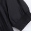 broadcast  冬 服装 女裙装 连衣裙 DDR4LD5261