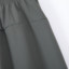 特步 2025 夏 运动户外 运动服 运动裤/休闲裤 975229970009
