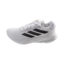 ADIDAS 2025 春 运动户外 运动鞋 运动休闲鞋 ADJH8558