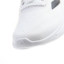 ADIDAS 2025 春 运动户外 运动鞋 运动休闲鞋 ADJH8558