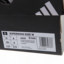 ADIDAS 2025 春 运动户外 运动鞋 运动休闲鞋 ADJH8558