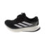 ADIDAS 2025 春 运动户外 运动鞋 运动休闲鞋 ADIH2504