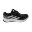 ADIDAS 2025 春 运动户外 运动鞋 运动休闲鞋 ADIH2504
