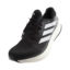 ADIDAS 2025 春 运动户外 运动鞋 运动休闲鞋 ADIH2504