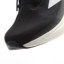 ADIDAS 2025 春 运动户外 运动鞋 运动休闲鞋 ADIH2504