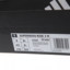 ADIDAS 2025 春 运动户外 运动鞋 运动休闲鞋 ADIH2504