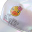 B.DUCK  秋 母婴儿童 童装 儿童其它服饰配件 BM3202505
