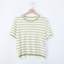 VSARNNI JEANS 2025 夏 服装 女上装 女款针织衫/毛衣 VWJ251N00628-C5