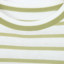 VSARNNI JEANS 2025 夏 服装 女上装 女款针织衫/毛衣 VWJ251N00628-C5