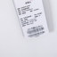 VSARNNI JEANS 2025 夏 服装 女上装 女款针织衫/毛衣 VWJ251N00628-C5