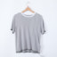 VSARNNI JEANS 2025 夏 服装 女上装 女款针织衫/毛衣 VWJ251N00697-J01