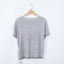 VSARNNI JEANS 2025 夏 服装 女上装 女款针织衫/毛衣 VWJ251N00697-J01