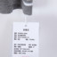 VSARNNI JEANS 2025 夏 服装 女上装 女款针织衫/毛衣 VWJ251N00697-J01
