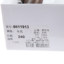 鳄鱼恤CROCODILE 2025 春 鞋靴 女鞋 女士单鞋 6611913