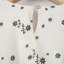 broadcast  夏 服装 女裙装 连衣裙 DDR2LD5790