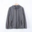 RockCloud  春夏 运动户外 运动服 运动外套 YS410160