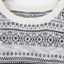 VSARNNI JEANS 2025 夏 服装 女上装 女款针织衫/毛衣 VWJ251N00676-B05