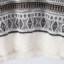 VSARNNI JEANS 2025 夏 服装 女上装 女款针织衫/毛衣 VWJ251N00676-B05