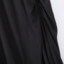 broadcast  夏 服装 女裙装 半身裙 DDR2BD5916