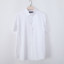 POLO VILLAE 2025 春 服装 男上装 男士衬衫 PFACXACQH302
