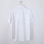 POLO VILLAE 2025 春 服装 男上装 男士衬衫 PFACXACQH302