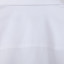 POLO VILLAE 2025 春 服装 男上装 男士衬衫 PFACXACQH302